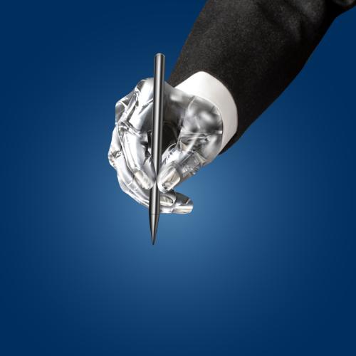 AI生成工具導入