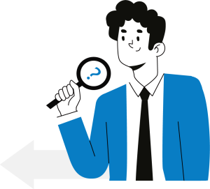 plan總頁_banner_pic